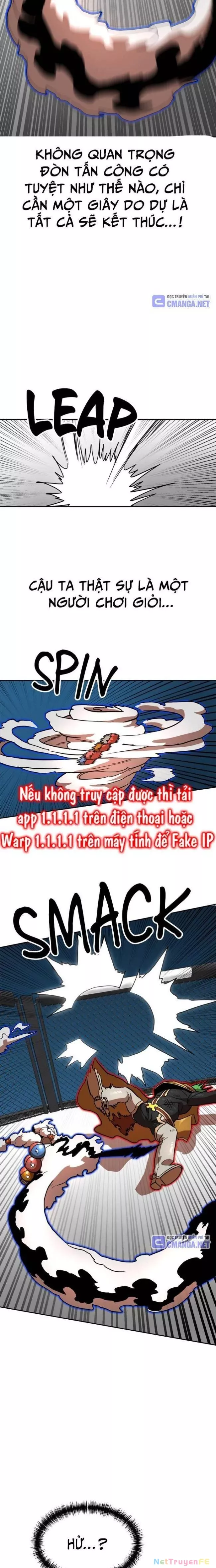 Chapter 113 - Trang 20