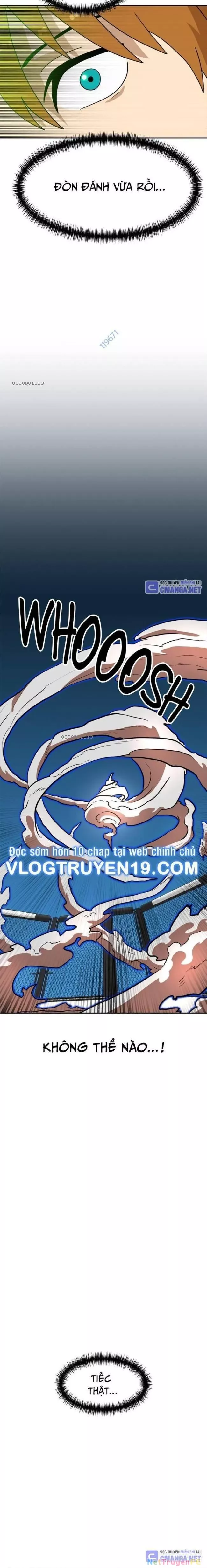 Chapter 113 - Trang 21