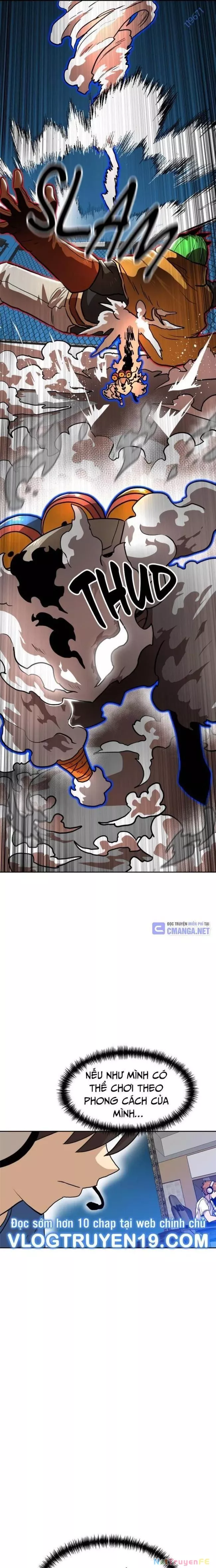 Chapter 113 - Trang 22