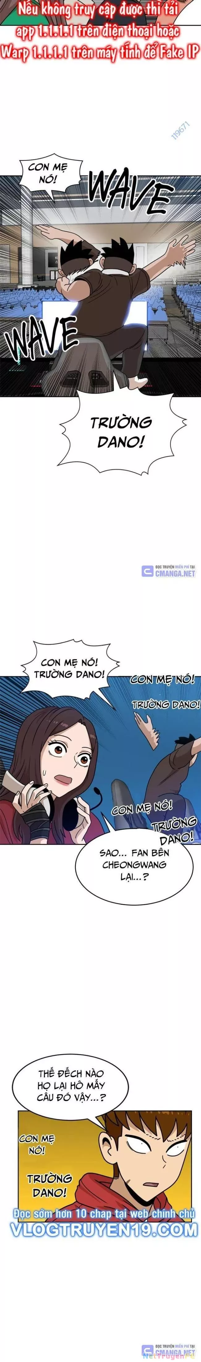 Chapter 113 - Trang 24