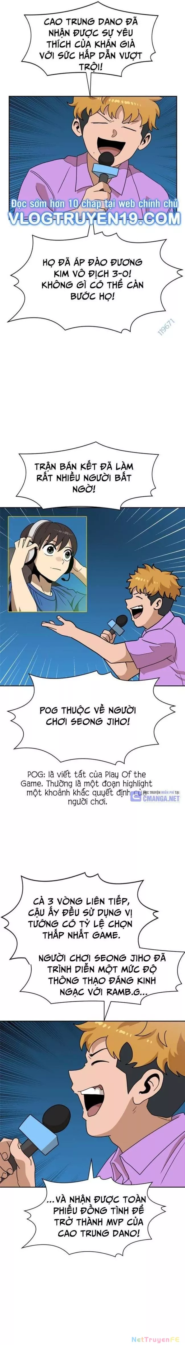Chapter 113 - Trang 25