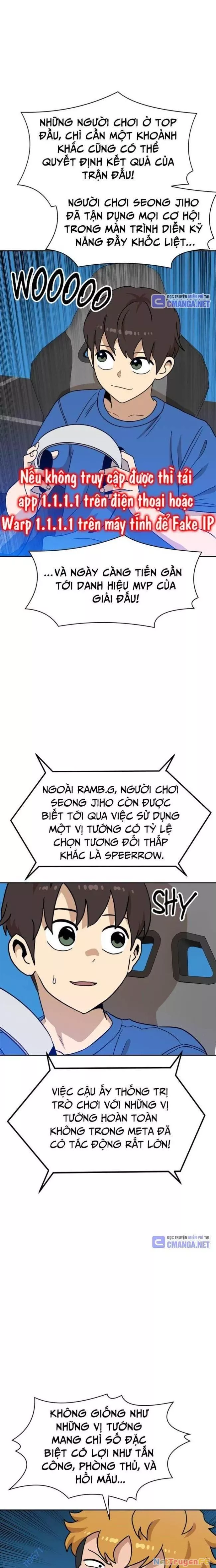 Chapter 113 - Trang 26