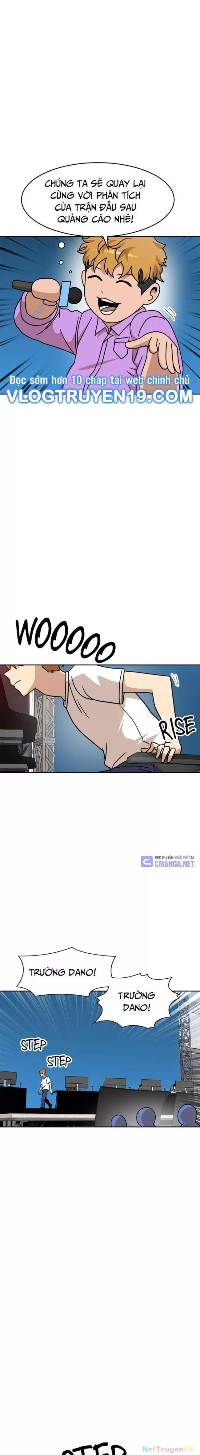 Chapter 113 - Trang 28