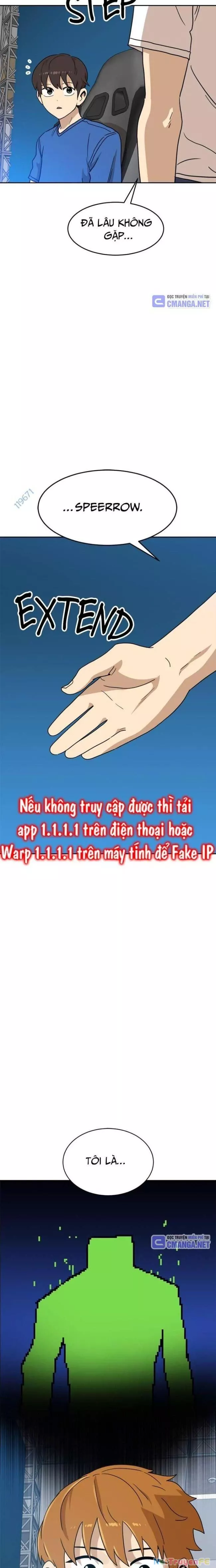 Chapter 113 - Trang 29