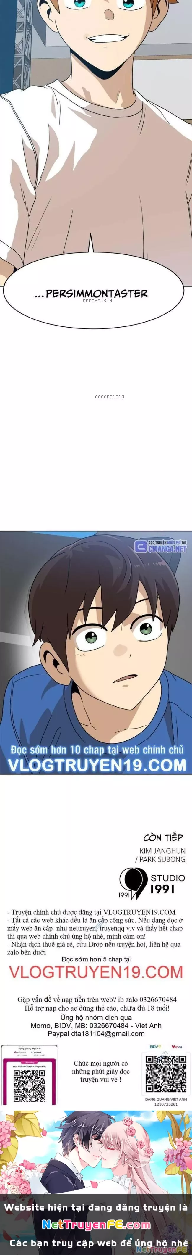 Chapter 113 - Trang 30