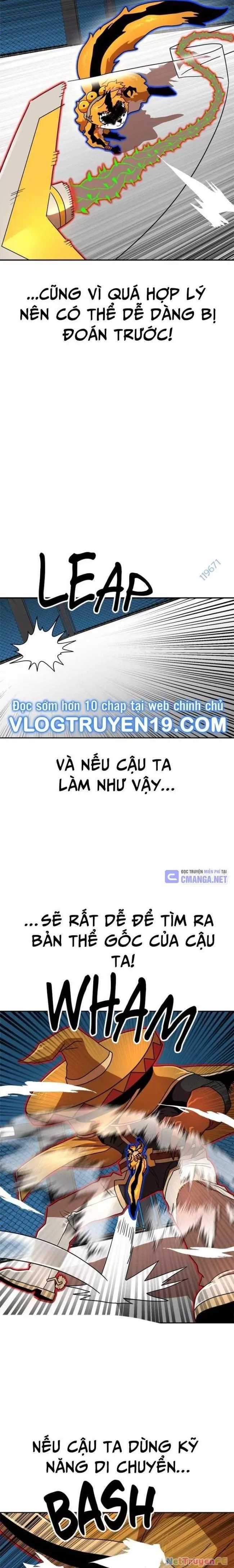 Chapter 113 - Trang 4