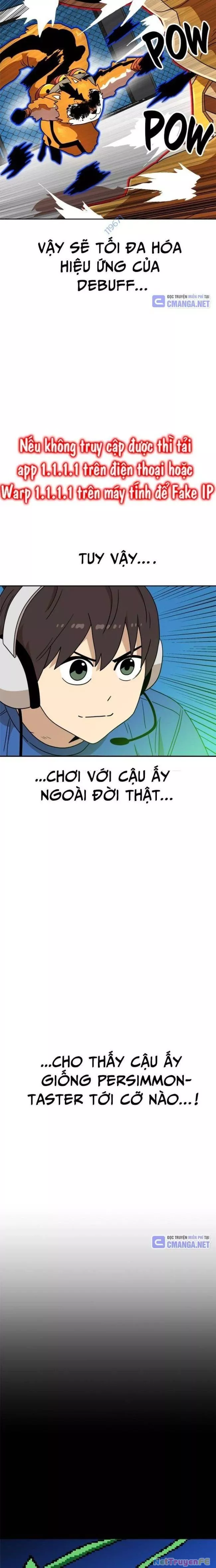 Chapter 113 - Trang 5