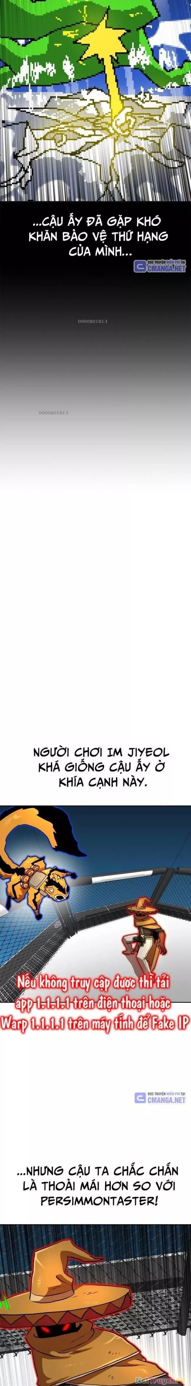 Chapter 113 - Trang 8