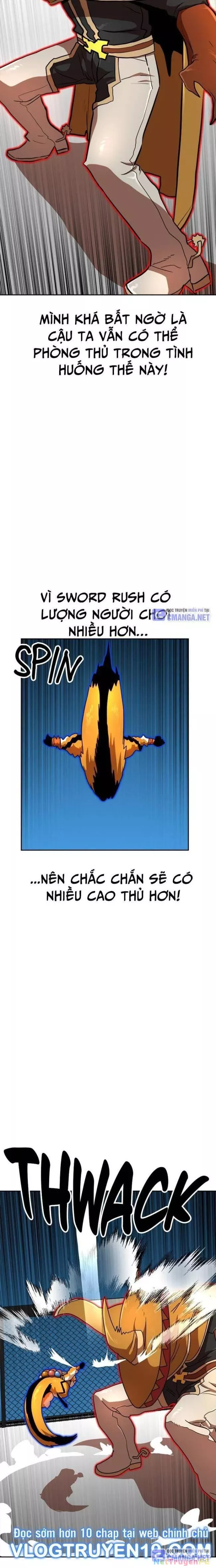 Chapter 113 - Trang 9