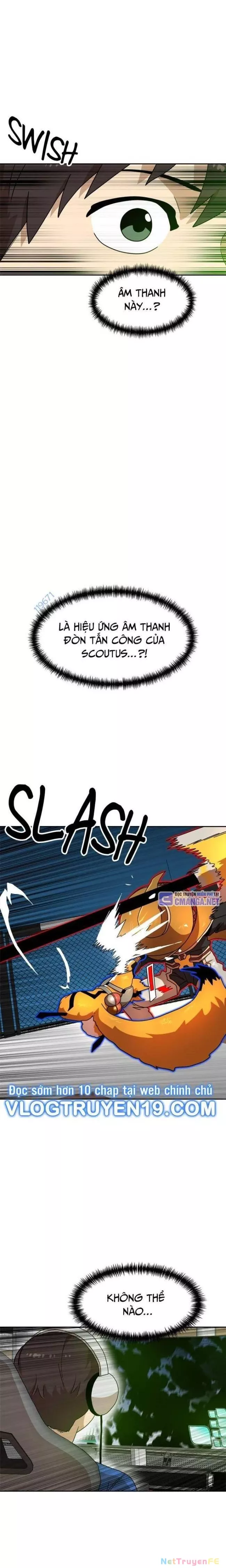 Chapter 113 - Trang 10