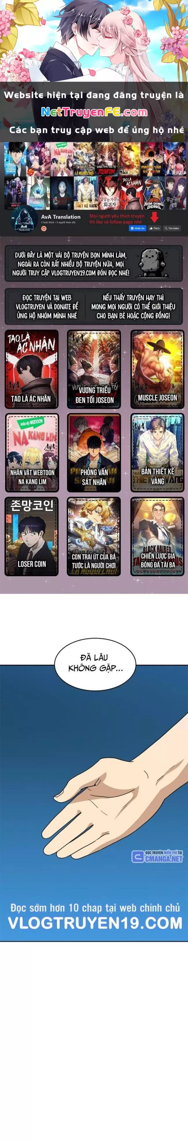 Chapter 114 - Trang 1