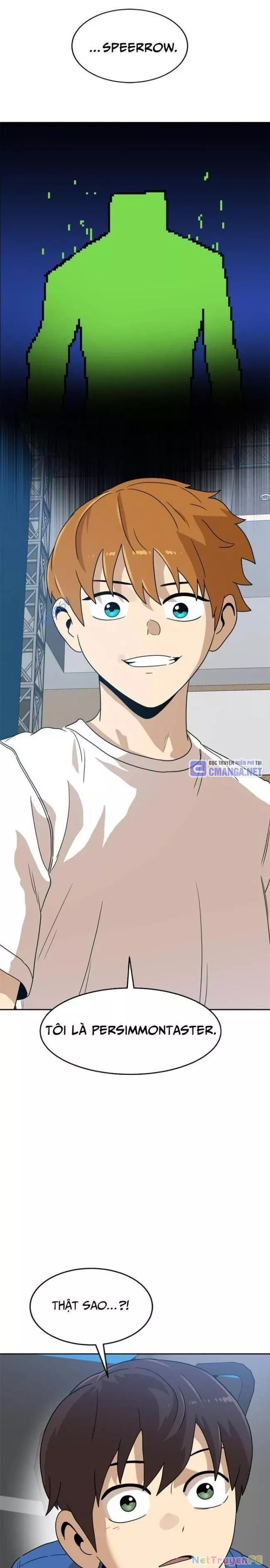 Chapter 114 - Trang 2