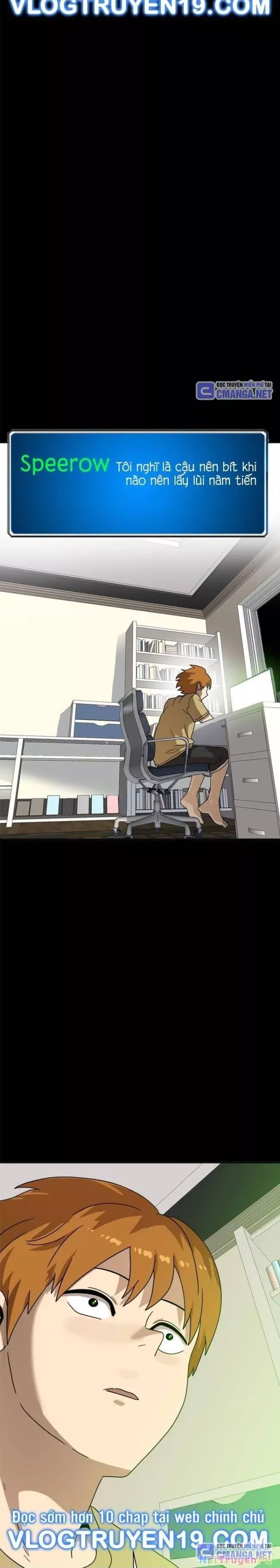 Chapter 114 - Trang 12