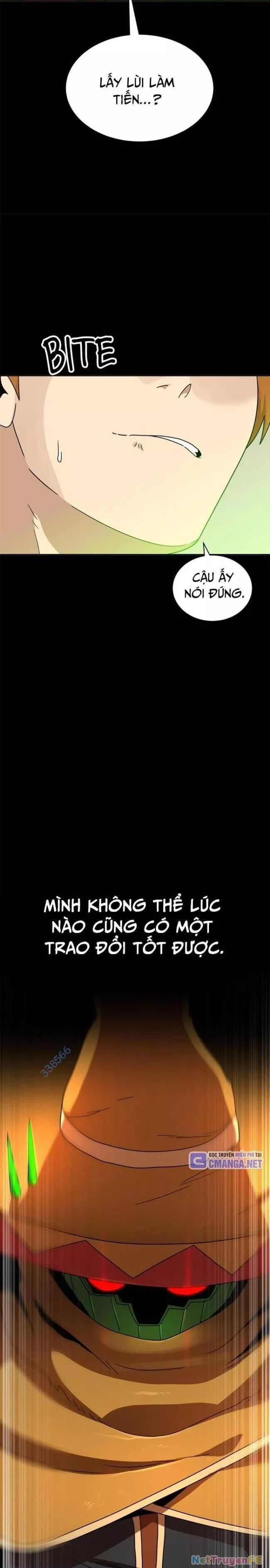 Chapter 114 - Trang 13