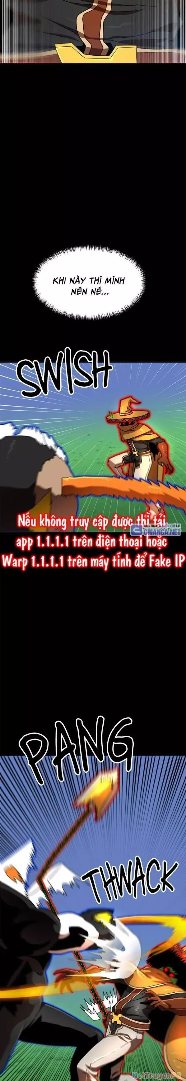Chapter 114 - Trang 14