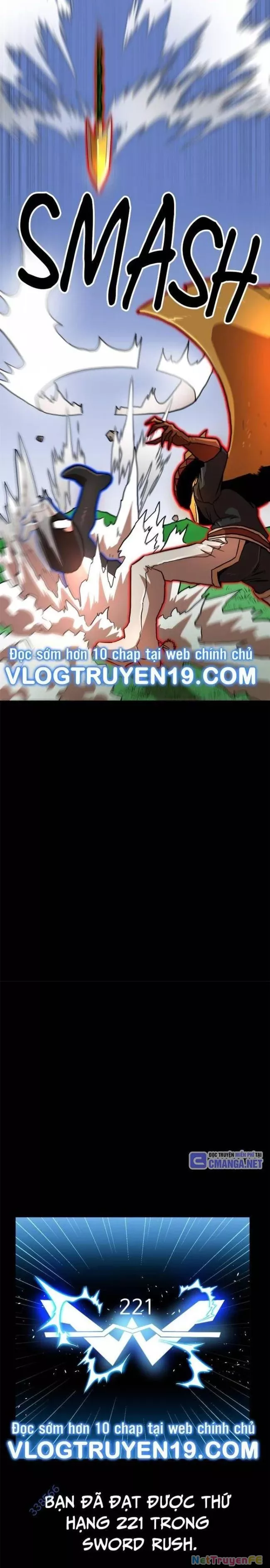 Chapter 114 - Trang 16