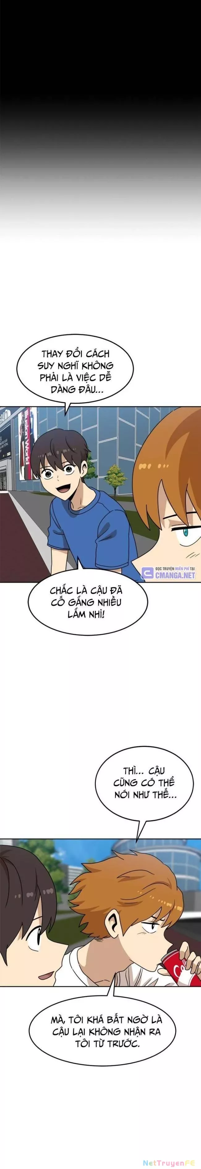 Chapter 114 - Trang 17