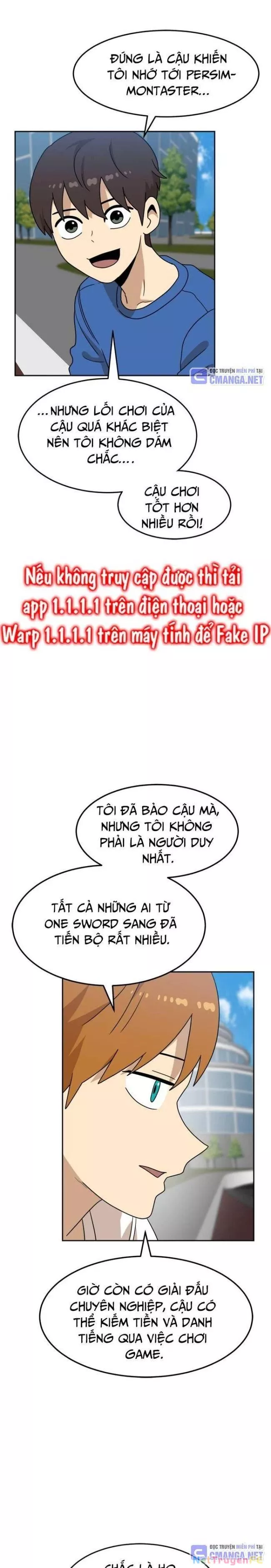 Chapter 114 - Trang 18