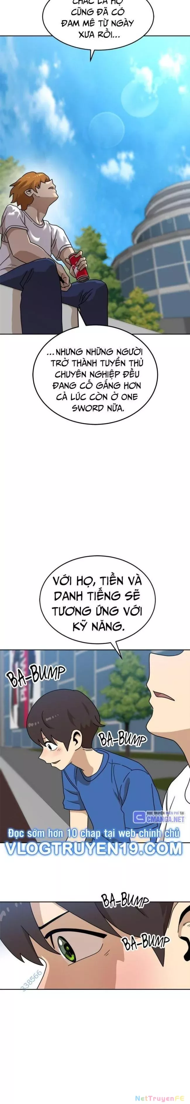Chapter 114 - Trang 19