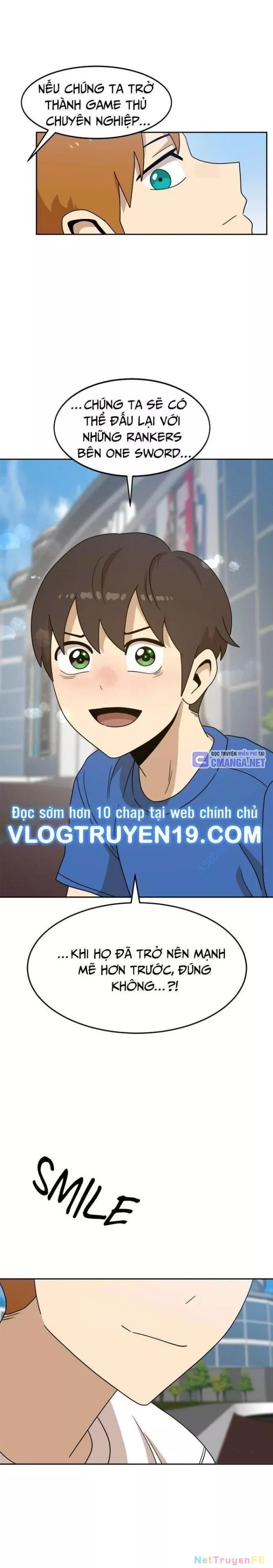 Chapter 114 - Trang 20