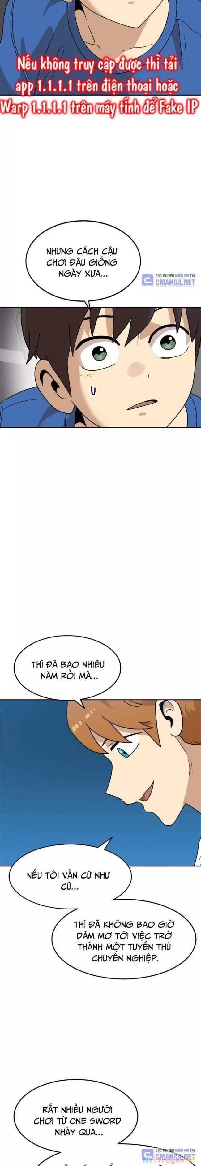 Chapter 114 - Trang 3