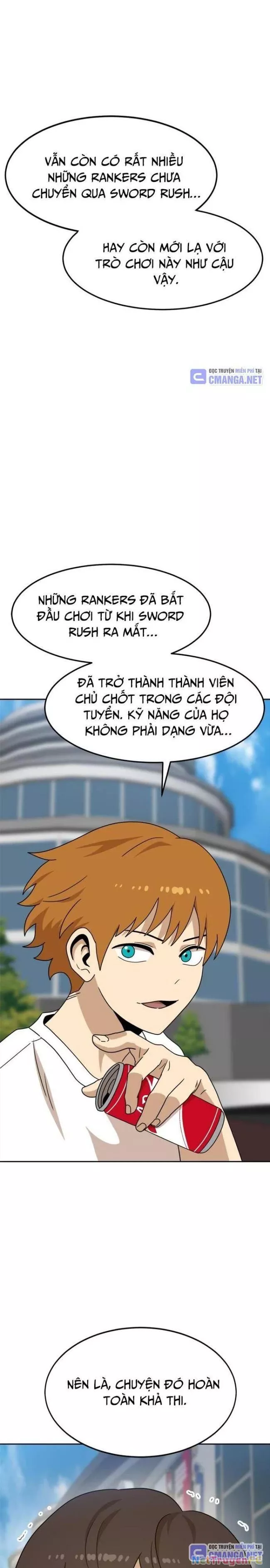 Chapter 114 - Trang 21