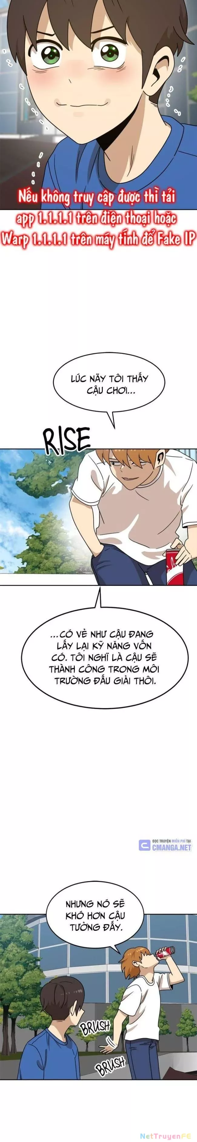Chapter 114 - Trang 22
