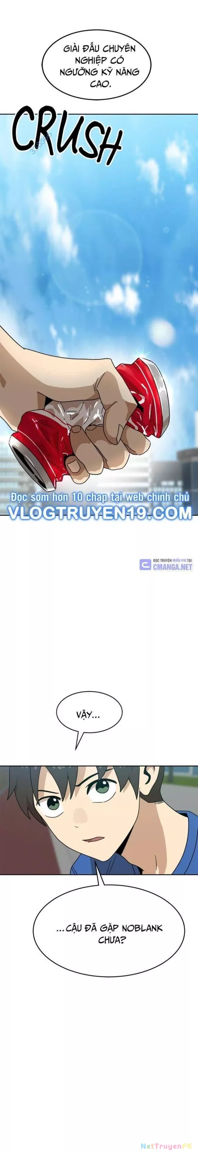 Chapter 114 - Trang 23