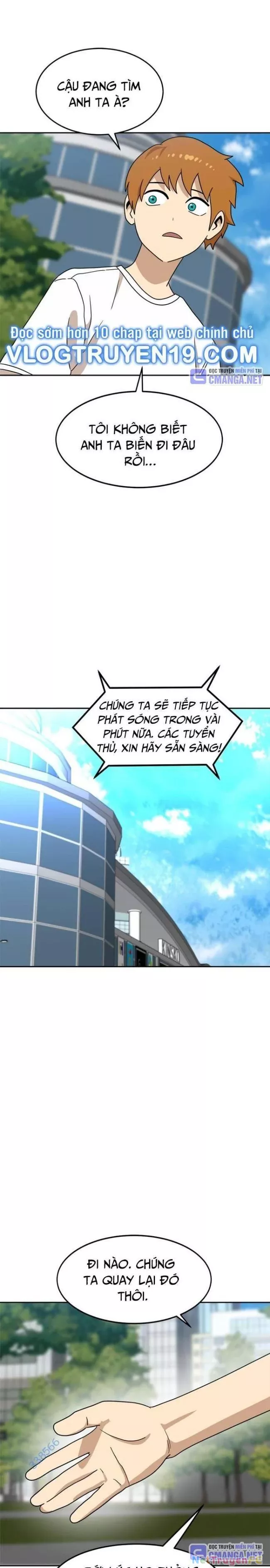 Chapter 114 - Trang 24