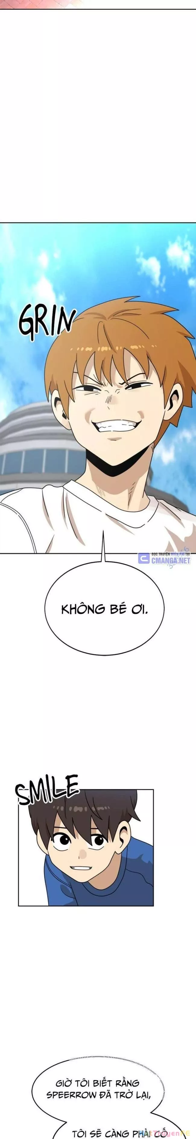 Chapter 114 - Trang 26
