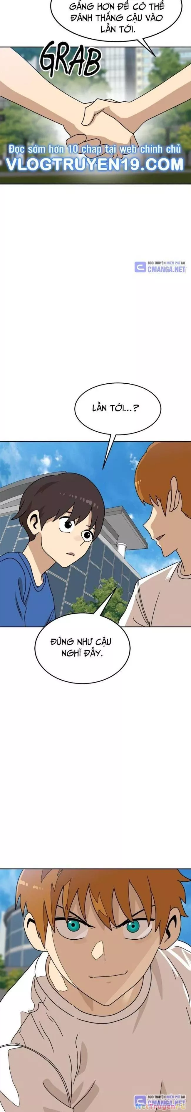 Chapter 114 - Trang 27