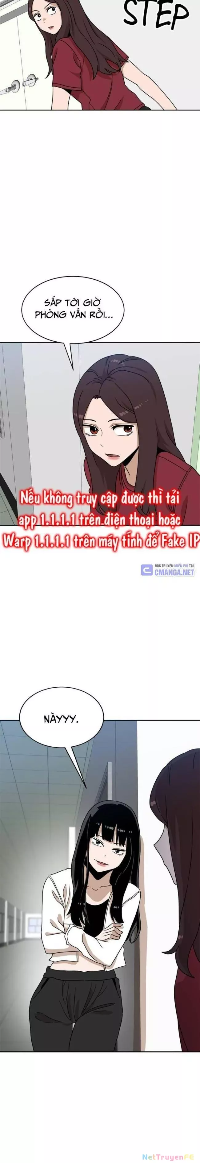 Chapter 114 - Trang 29