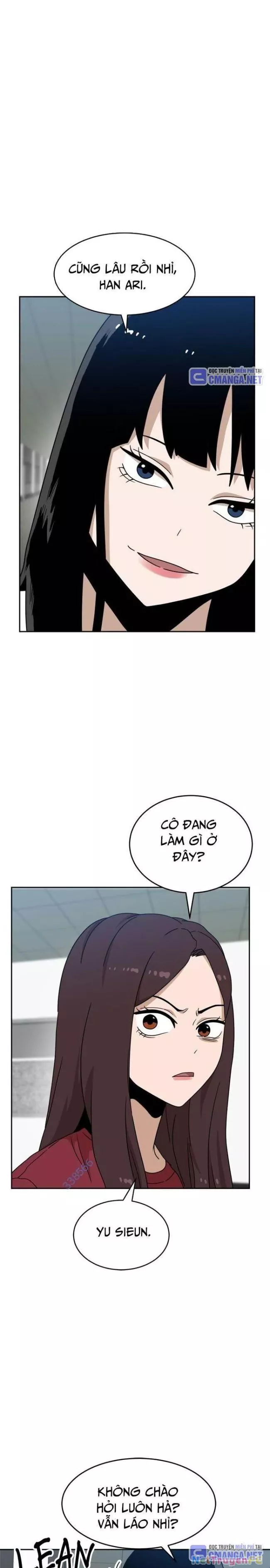 Chapter 114 - Trang 30