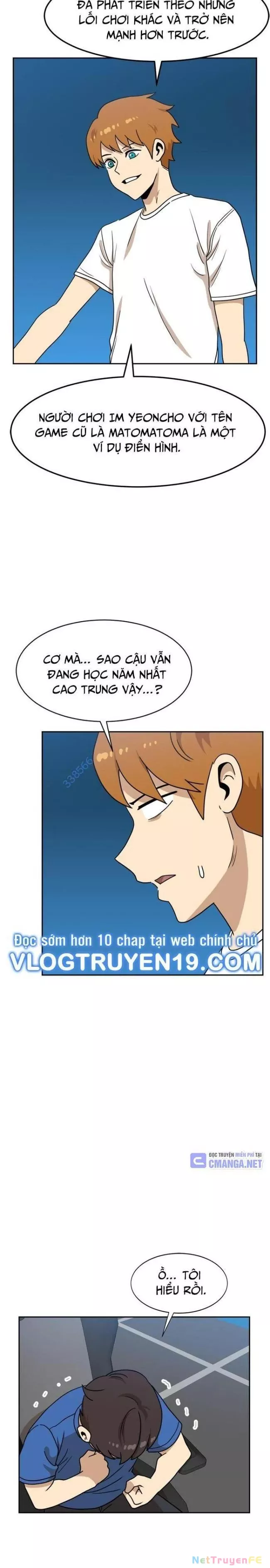 Chapter 114 - Trang 4