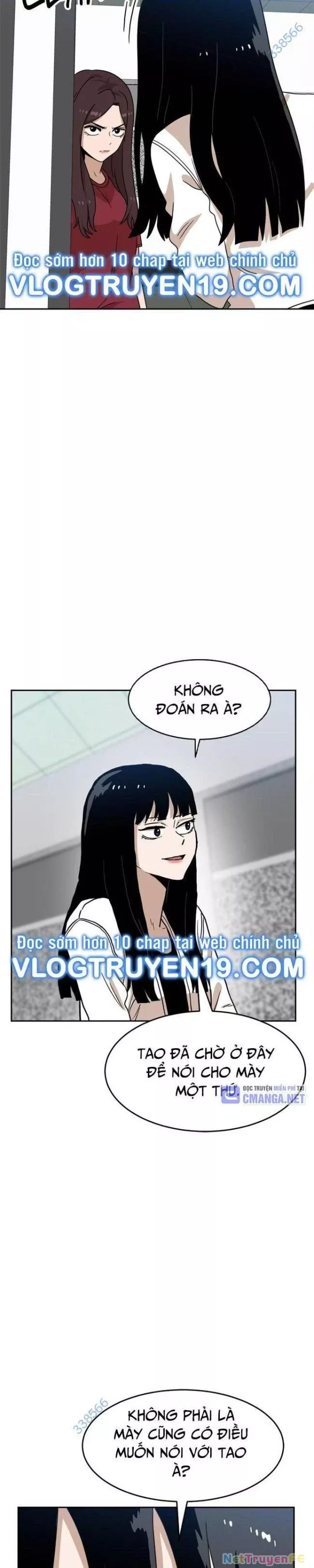 Chapter 114 - Trang 31