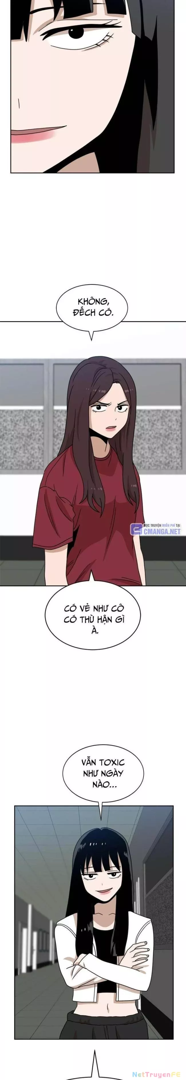 Chapter 114 - Trang 32