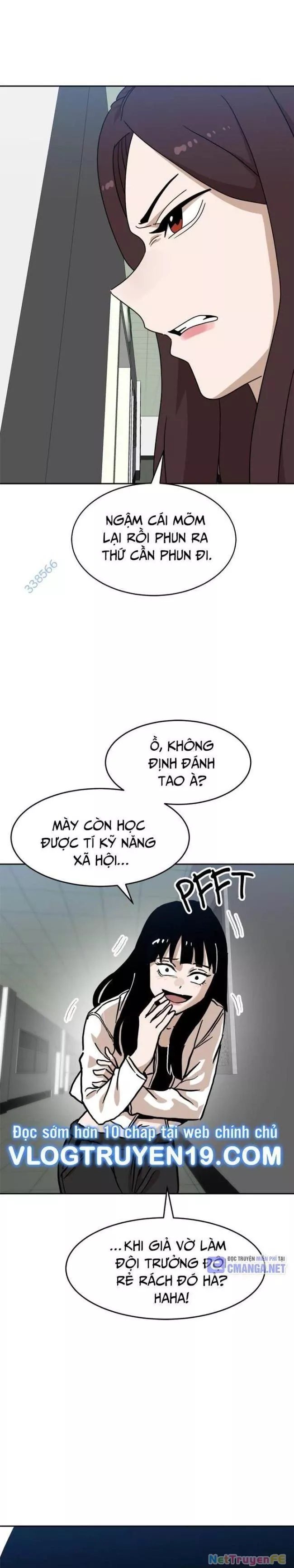 Chapter 114 - Trang 34