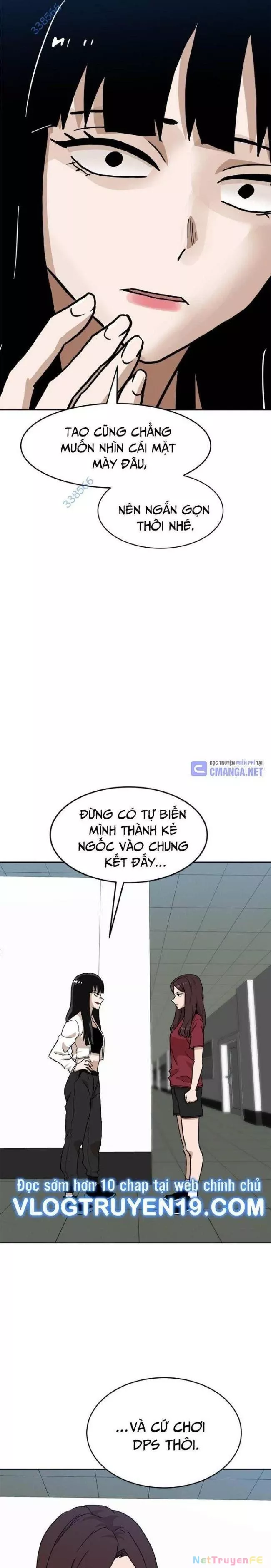 Chapter 114 - Trang 35