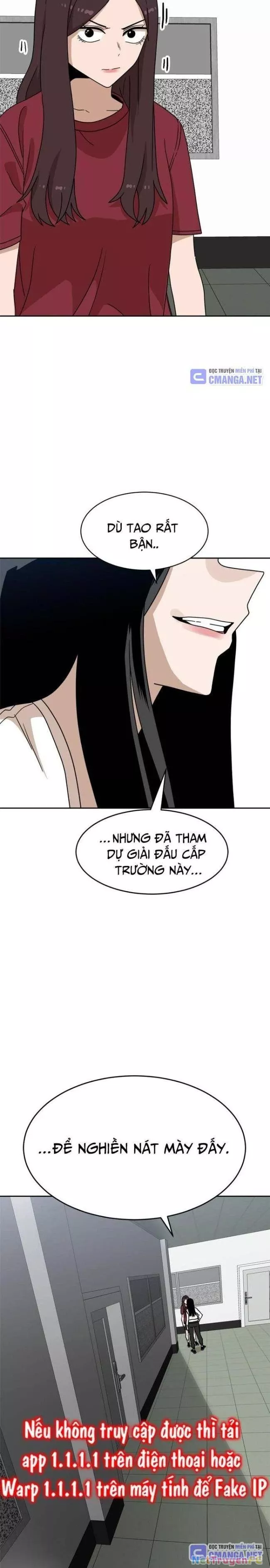 Chapter 114 - Trang 36