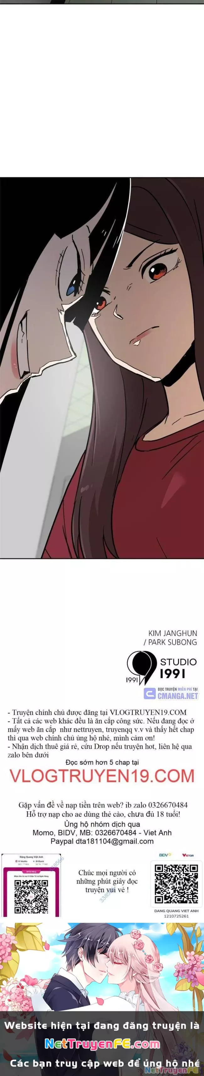 Chapter 114 - Trang 37