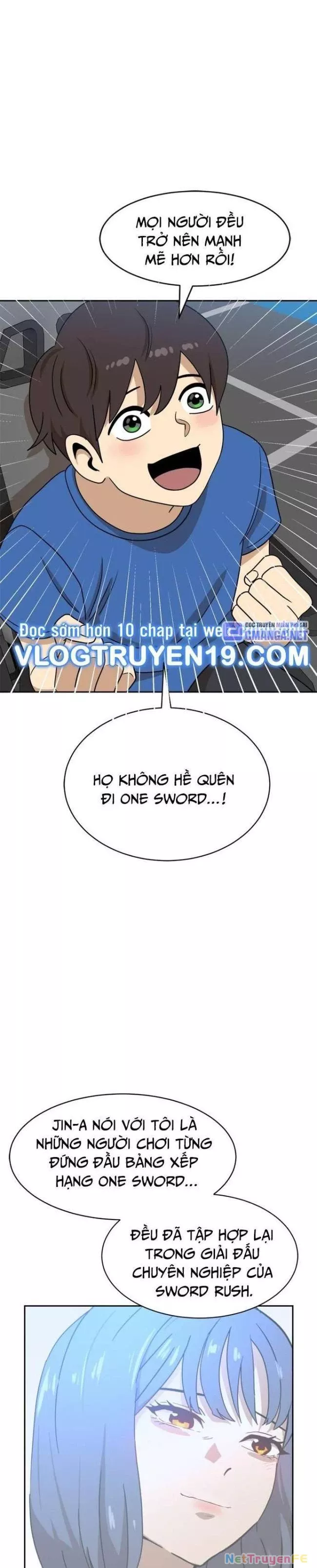 Chapter 114 - Trang 5