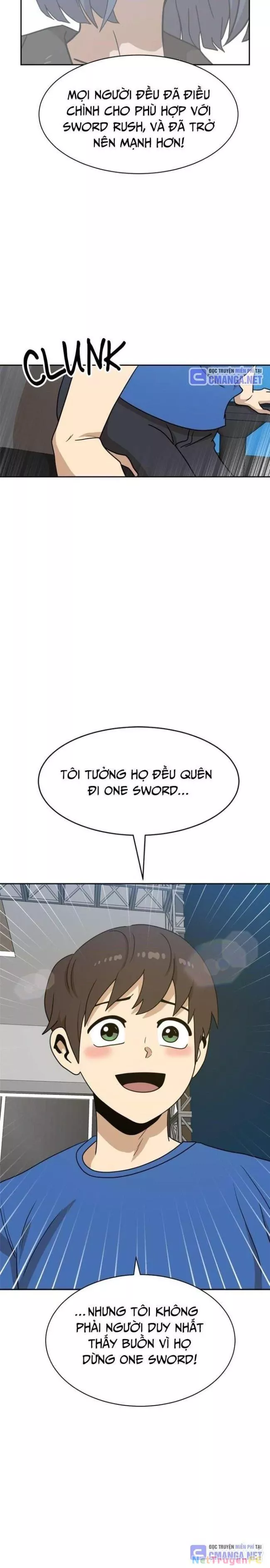 Chapter 114 - Trang 6