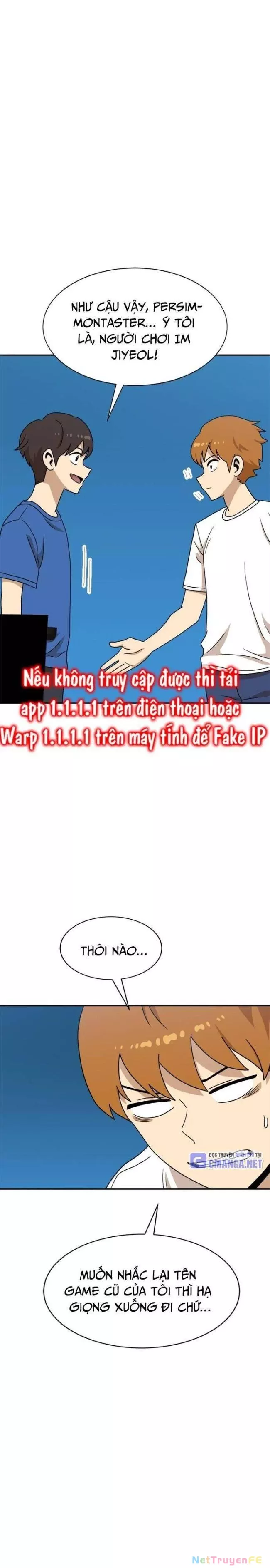 Chapter 114 - Trang 7