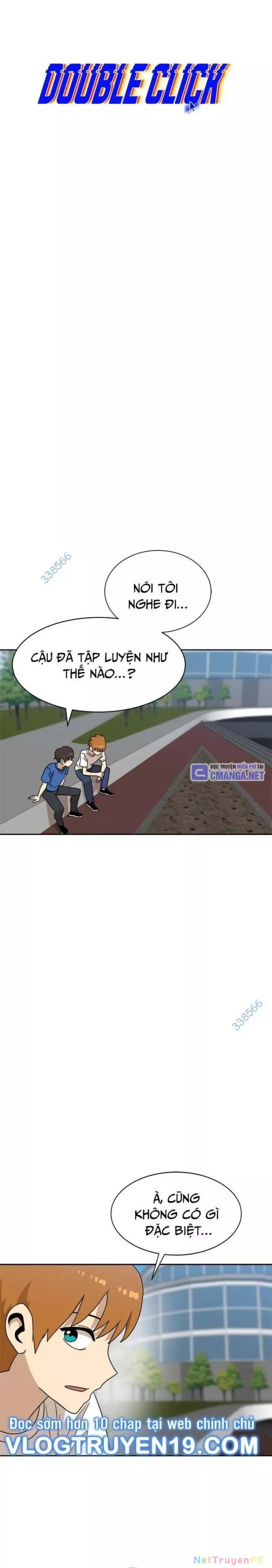 Chapter 114 - Trang 8