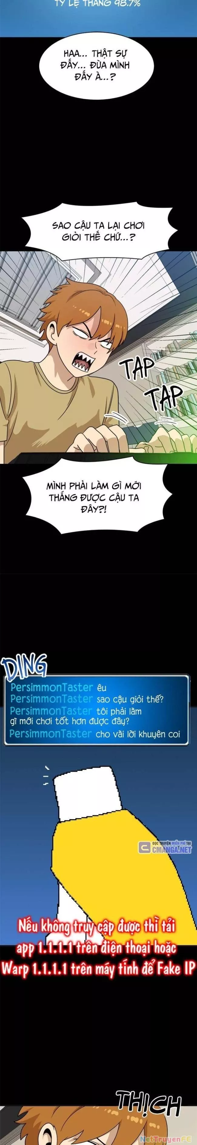 Chapter 114 - Trang 10