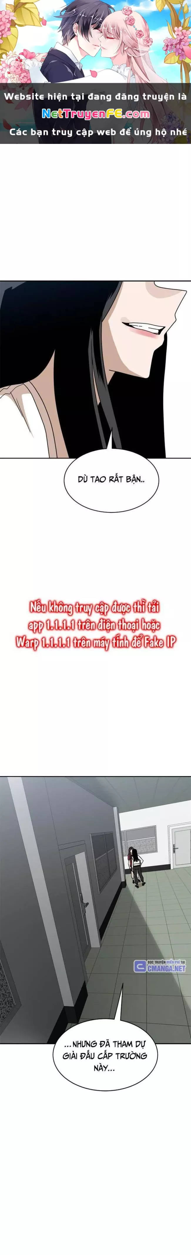 Chapter 115 - Trang 1