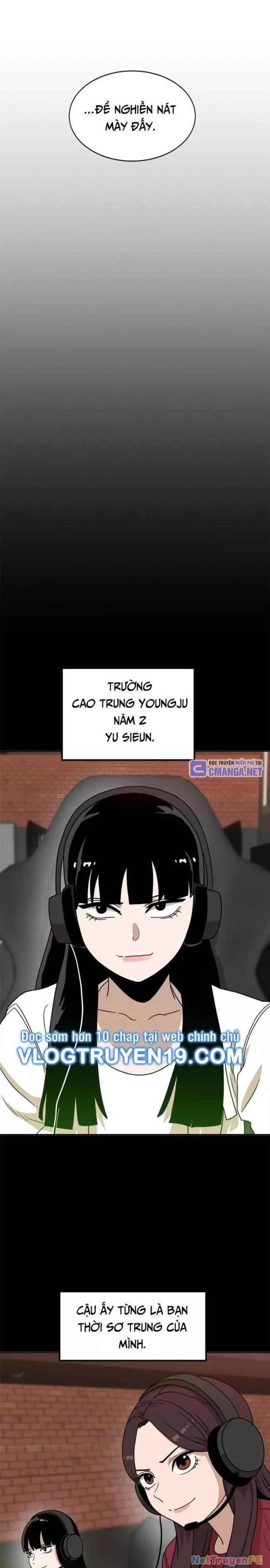 Chapter 115 - Trang 2