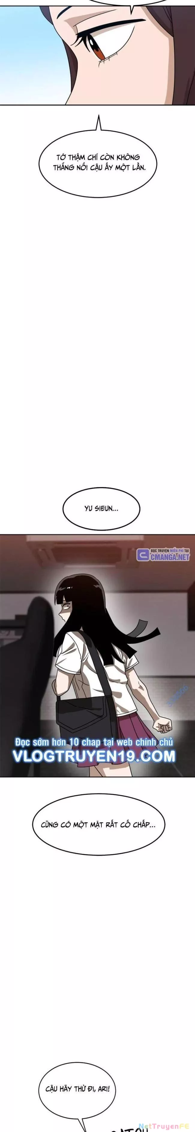 Chapter 115 - Trang 11