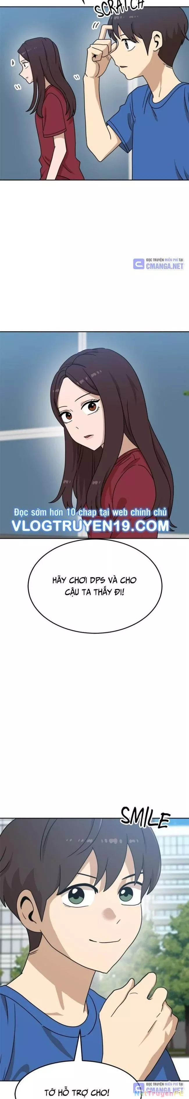 Chapter 115 - Trang 12