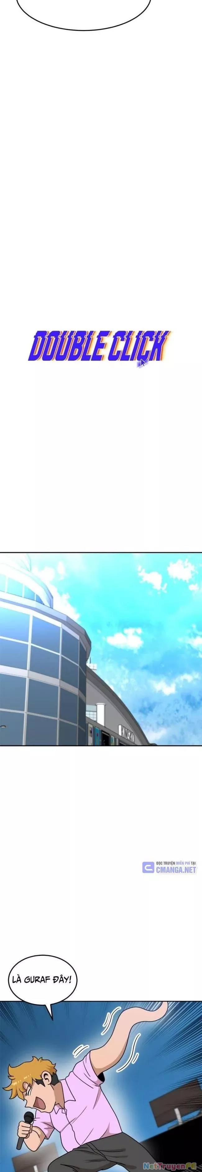Chapter 115 - Trang 13